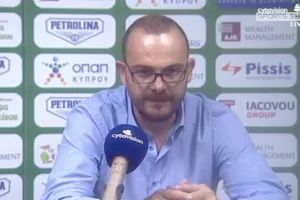 Η παραμονή «πιστόλα», η σωστή επιλογή!