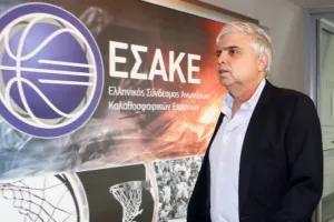 Παναθηναϊκός: Φεύγει και o Παπαδόπουλος, για 2 χρόνια στην Ζενίτ!