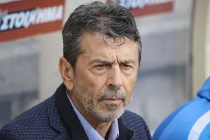 Κερδίζει... πόντους ο Πετράκης