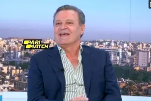 ΠΡΟΔΡΟΜΟΣ: "Είχαμε πρόταση για τον Μούσα/Κάναμε λάθος πέρυσι με Ουζόχο" 