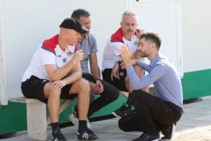 Πρώτο STORY με Omonoia Beer και...cheers!