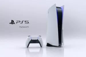 ΑΠΟΚΑΛΥΦΘΗΚΕ το Playstation 5! (βίντεο/φώτος)