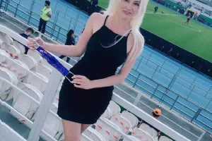 ΞΑΝΑ δράση!
