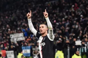 CR31!