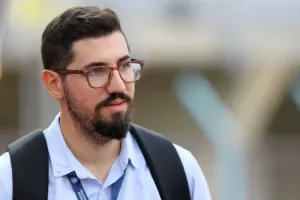 ΠΗΛΑΚΟΥΤΑΣ: "Ανακοινώσεις τις επόμενες μέρες"