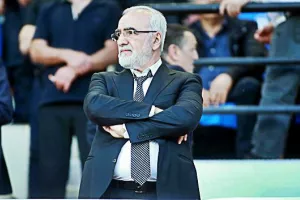 "Ο κορονοϊός άλλαξε τα σχέδια του Σαββίδη για τη Φορταλέζα"