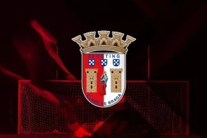 Braga/AΠΟΕΛ;