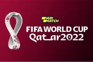 ΑΠΟΦΑΣΗ UEFA για τα προκριματικά του Μουντιάλ