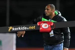 (ΔΗΛΩΣΕΙΣ) “Αυτό που μας στέρησε η πανδημία και οι αποφάσεις θα το πάρουμε”
