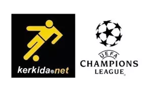 ΠΟΙΑ ομάδα θα κατακτήσει το Champions League;