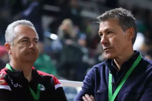 Ομόνοια/Αξιολόγηση αλλά ΚΑΜΙΑ πρόταση