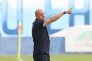 Εκδρομή για την οικογένεια Κετσπάγια (φώτος)