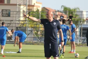 Ανόρθωση/Στο 50-50 για Πολωνία