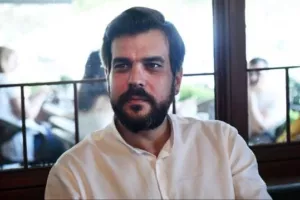 Και επίσημα στο ΔΣ του ΠΑΟΚ ο Κυριάκος