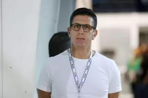 ΤΟΡΝΑΡΙΤΗΣ για Ομόνοια: "Σκότος! Δέχθηκα μια χείριστη αντιμετώπιση, με πήρε ένας τύπος..."