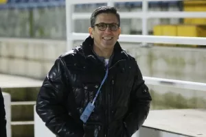 ΤΟΡΝΑΡΙΤΗΣ/ Επίσημη ΤΟΠΟΘΕΤΗΣΗ για Ομόνοια - Κίκο