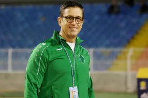 ΤΟΡΝΑΡΙΤΗΣ: "Με βρίζατε όταν έφυγε ο Πεχλιβάνης και ο Ευγένιος αλλά σήμερα..."