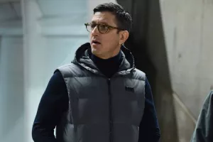 ΤΟΡΝΑΡΙΤΗΣ/ "Υπάρχουν τόσοι λόγοι..."