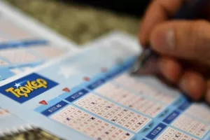 OΙ αριθμοί για το εκατομμύριο