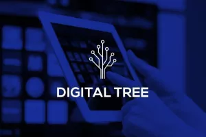 Νέο project από την Digital Tree