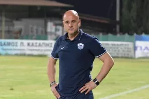 ΧΑΛΑΡΑ... ο Τιμούρ/ΦΩΤΟ