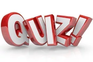 ΑΠΟΧΩΡΗΣΗ από μεγάλη ομάδα;