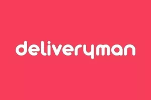 Kerkida, Deliveryman και Υπεραγορές Παπαντωνίου σε "στέλνουν" για ψώνια!