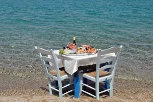 ΣΗΜΕΡΑ...