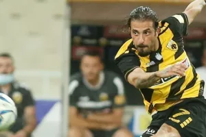 «Απόλυτα συγκεντρωμένοι στον ΠΑΟΚ, ίσως χρειαστεί ένα γρήγορο γκολ»