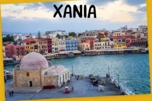 ΑΠΟΕΛ/TravelnetCY