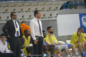 "Τιτίβισμα" ΑΠΟΕΛ...
