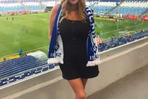ΞΑΝΑ δράση!