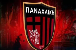 "Σεβόμαστε απόλυτα την απόφαση που πάρθηκε, ήμασταν αντίθετοι στην έναρξη αλλά..."