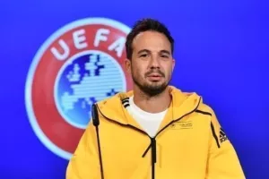 ΑΝΑΚΟΙΝΩΣΕ Σεργίδη