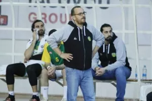 Ανανέωση συνεργασίας με Παπαδόπουλο και Γρηγορίου