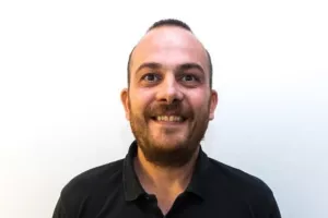 Με Νικόλα και του χρόνου