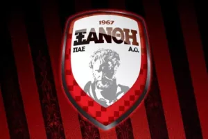 Δεν επιστρέφουν οι πέντε βαθμοί στην Ξάνθη