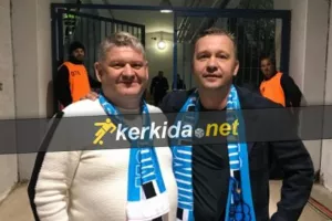 ΜΠΟΥΜ;;;