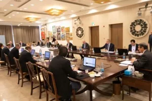 ΑΠΟΦΑΣΕΙΣ/Τι ανοίγει στις 5, 9 και 13 Ιουνίου/Οι ΝΕΕΣ χαλαρώσεις  