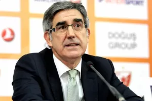 «Η FIBA "μικραίνει" τις ομάδες, ο Παναθηναϊκός θα μείνει»