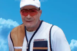 Ο δεύτερος αγώνας του Επαρχιακού Πρωταθλήματος «Μάικ Τύμβιος»