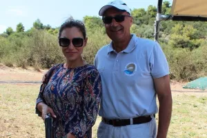 «Αργυρός» νικητής ο Λεύκιος Μιλτιάδους