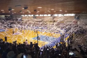 Ελληνοκυπριακή "μάχη": Πάει θεσσαλονίκη με "ΗΡΑ"