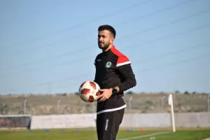 "Η διοίκηση Παπασταύρου μας δίνει όλα τα εργαλεία"