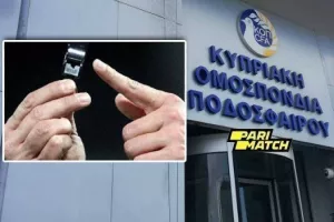 «Κλειστό» λόγω κορωνοϊού!