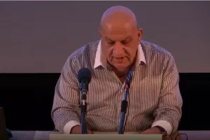 ΟΔΥΝΗΡΗ απόφαση