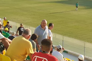ΚΕΡΚΙΔΑ ο Άντρος!