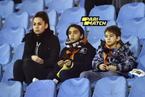 Sold out τα παιδικά/ΑΠΟΕΛ