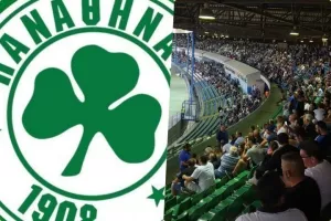 Σχεδόν οι μισοί είναι ΠΡΑΣΙΝΟΙ