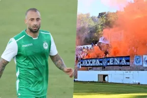 Δύο ΦΩΤΟΣ… σήμερα 